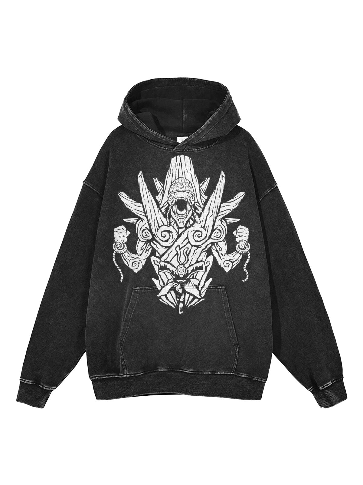 Obito hoodie hotsell