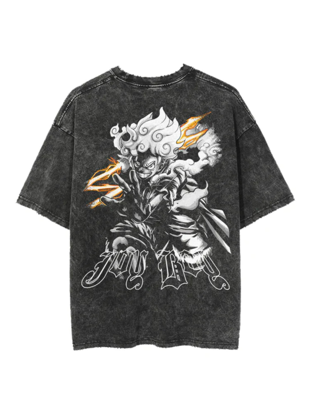 Discover Distinctive Style: Teasearch3d's Acid Washed Shirt Line 12 Sun God Vintage Oversize Tee