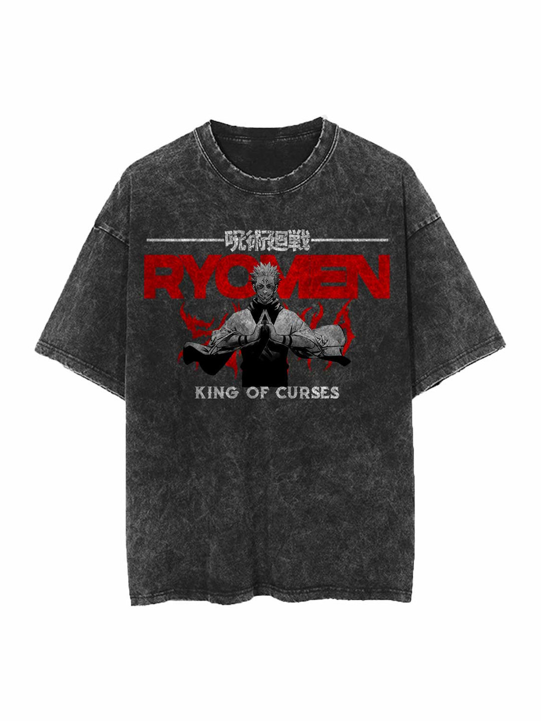 Ryomen